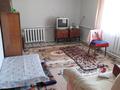 2-бөлмелі пәтер · 42 м² · 2/2 қабат, Старый город 170, бағасы: 9.5 млн ₸ в Актобе