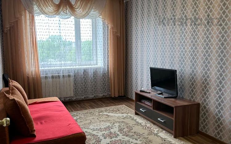 3-бөлмелі пәтер, 80.7 м², 5/6 қабат, САДОВАЯ 100Е, бағасы: 27 млн 〒 в Костанае — фото 2