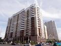 Свободное назначение • 380 м² за 148 млн 〒 в Астане, Алматы р-н — фото 11
