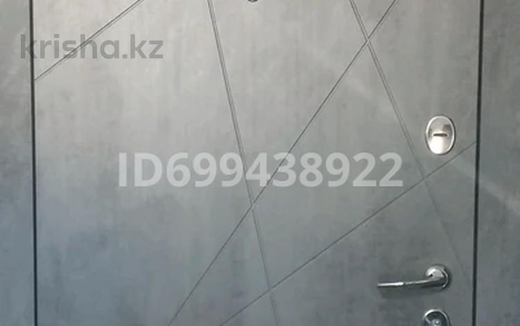 1-комнатная квартира · 40 м² · 3/5 этаж, Женис 23 за 150 000 ₸ в Жезказгане — фото 2