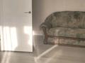 1-комнатная квартира · 40 м² · 3/5 этаж, Женис 23 за 150 000 ₸ в Жезказгане — фото 11