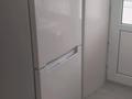 1-комнатная квартира · 40 м² · 3/5 этаж, Женис 23 за 150 000 ₸ в Жезказгане — фото 7