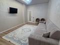 3-комнатная квартира · 90 м² · 6/18 этаж, ул. Е-36 11 за 35 000 ₸ в Астане, Нура р-н — фото 4