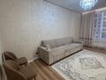 3-комнатная квартира · 90 м² · 6/18 этаж, ул. Е-36 11 за 35 000 ₸ в Астане, Нура р-н — фото 5