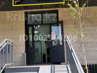 Салоны красоты · 60 м² за 130 000 〒 в Алматы, Ауэзовский р-н