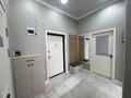 2-комнатная квартира · 64 м² · 2/9 этаж, 28-й мкр 49 за 25.5 млн ₸ в Актау — фото 10