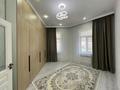 2-комнатная квартира · 64 м² · 2/9 этаж, 28-й мкр 49 за 25.5 млн ₸ в Актау — фото 12