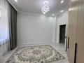 2-комнатная квартира · 64 м² · 2/9 этаж, 28-й мкр 49 за 25.5 млн ₸ в Актау — фото 13
