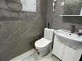 2-комнатная квартира · 64 м² · 2/9 этаж, 28-й мкр 49 за 25.5 млн ₸ в Актау — фото 14