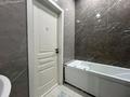 2-комнатная квартира · 64 м² · 2/9 этаж, 28-й мкр 49 за 25.5 млн ₸ в Актау — фото 15