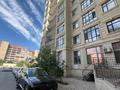 2-комнатная квартира · 64 м² · 2/9 этаж, 28-й мкр 49 за 25.5 млн ₸ в Актау — фото 2