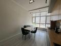 2-комнатная квартира · 64 м² · 2/9 этаж, 28-й мкр 49 за 25.5 млн ₸ в Актау — фото 3