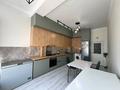 2-комнатная квартира · 64 м² · 2/9 этаж, 28-й мкр 49 за 25.5 млн ₸ в Актау — фото 4