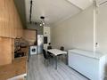 2-комнатная квартира · 64 м² · 2/9 этаж, 28-й мкр 49 за 25.5 млн ₸ в Актау — фото 5