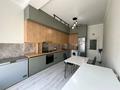 2-комнатная квартира · 64 м² · 2/9 этаж, 28-й мкр 49 за 25.5 млн ₸ в Актау — фото 6