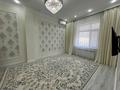 2-комнатная квартира · 64 м² · 2/9 этаж, 28-й мкр 49 за 25.5 млн ₸ в Актау — фото 7