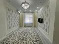2-комнатная квартира · 64 м² · 2/9 этаж, 28-й мкр 49 за 25.5 млн ₸ в Актау — фото 8