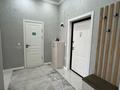 2-комнатная квартира · 64 м² · 2/9 этаж, 28-й мкр 49 за 25.5 млн ₸ в Актау — фото 9