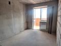 1-комнатная квартира · 44.5 м² · 2/9 этаж, Назарбаева за 19 млн ₸ в Костанае — фото 2