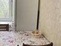 2-комнатная квартира · 40 м² · 2/5 этаж, мкр Новый Город, Гоголя 35 за 8 000 ₸ в Караганде, Казыбек би р-н