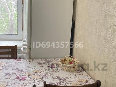 2-комнатная квартира · 40 м² · 2/5 этаж, мкр Новый Город, Гоголя 35 за 8 000 ₸ в Караганде, Казыбек би р-н