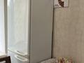 2-комнатная квартира · 40 м² · 2/5 этаж, мкр Новый Город, Гоголя 35 за 8 000 ₸ в Караганде, Казыбек би р-н — фото 2