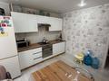 3-комнатная квартира · 80 м² · 2/9 этаж, мкр Жана Орда 2 — Продам квартиру (9мкр) напротив Анвар и Аяжан за 31 млн ₸ в Уральске — фото 2