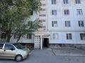 3-комнатная квартира · 64 м² · 4/5 этаж, торайғұров 80а за 11 млн ₸ в 