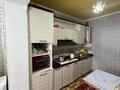 3-комнатная квартира · 64 м² · 4/5 этаж, торайғұров 80а за 11 млн ₸ в  — фото 11