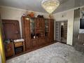 3-комнатная квартира · 64 м² · 4/5 этаж, торайғұров 80а за 11 млн ₸ в  — фото 4