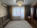 3-комнатная квартира · 64 м² · 4/5 этаж, торайғұров 80а за 11 млн ₸ в  — фото 5
