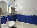 3-комнатная квартира · 64 м² · 4/5 этаж, торайғұров 80а за 11 млн ₸ в  — фото 7