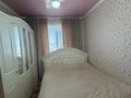 3-комнатная квартира · 64 м² · 4/5 этаж, торайғұров 80а за 11 млн ₸ в  — фото 8