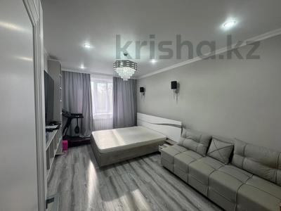 3-комнатная квартира · 69 м² · 5/5 этаж, Абулкасымова 132а за 26 млн 〒 в Кокшетау