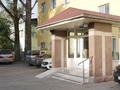 Свободное назначение · 1392.4 м² за 800 млн ₸ в Алматы, Ауэзовский р-н — фото 2
