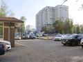 Свободное назначение • 1392.4 м² за 840 млн 〒 в Алматы, Ауэзовский р-н — фото 6
