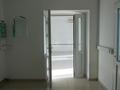 Свободное назначение · 1392.4 м² за 800 млн ₸ в Алматы, Ауэзовский р-н — фото 13
