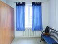 Свободное назначение · 1392.4 м² за 800 млн ₸ в Алматы, Ауэзовский р-н — фото 14