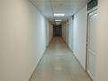 Свободное назначение · 1392.4 м² за 800 млн ₸ в Алматы, Ауэзовский р-н — фото 15