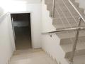 Свободное назначение · 1392.4 м² за 800 млн ₸ в Алматы, Ауэзовский р-н — фото 16