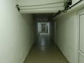 Свободное назначение · 1392.4 м² за 800 млн ₸ в Алматы, Ауэзовский р-н — фото 18