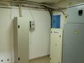 Свободное назначение · 1392.4 м² за 800 млн ₸ в Алматы, Ауэзовский р-н — фото 19
