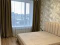 2-комнатная квартира · 42 м² · 6/12 этаж, Туран 34а — ЖК "Tandau", NROC, UMC, Хан-Шатыр, Азия Парк,Центр Материнства и Детства, Ана мен Бала,Нейрохирургия, Кардиохирургия, Ана мен Бала, Национальный центр детской реабилитации, Центр Сердца,Онкологический центр, Республиканский Диагностический центр, Дворец Единоборств, Астана Арена, Барыс Арена, Алау, Велотрек Сарыарка, Автосалоны Kia,Hyundai, Aster, BMW за 15 000 〒 в Нура р-н — фото 3