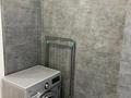 2-комнатная квартира · 42 м² · 6/12 этаж, Туран 34а — ЖК "Tandau", NROC, UMC, Хан-Шатыр, Азия Парк,Центр Материнства и Детства, Ана мен Бала,Нейрохирургия, Кардиохирургия, Ана мен Бала, Национальный центр детской реабилитации, Центр Сердца,Онкологический центр, Республиканский Диагностический центр, Дворец Единоборств, Астана Арена, Барыс Арена, Алау, Велотрек Сарыарка, Автосалоны Kia,Hyundai, Aster, BMW за 15 000 〒 в Нура р-н — фото 9