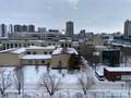 2-комнатная квартира · 42 м² · 6/12 этаж, Туран 34а — ЖК "Tandau", NROC, UMC, Хан-Шатыр, Азия Парк,Центр Материнства и Детства, Ана мен Бала,Нейрохирургия, Кардиохирургия, Ана мен Бала, Национальный центр детской реабилитации, Центр Сердца,Онкологический центр, Республиканский Диагностический центр, Дворец Единоборств, Астана Арена, Барыс Арена, Алау, Велотрек Сарыарка, Автосалоны Kia,Hyundai, Aster, BMW за 15 000 〒 в Нура р-н — фото 10