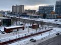 2-комнатная квартира · 42 м² · 6/12 этаж, Туран 34а — ЖК "Tandau", NROC, UMC, Хан-Шатыр, Азия Парк,Центр Материнства и Детства, Ана мен Бала,Нейрохирургия, Кардиохирургия, Ана мен Бала, Национальный центр детской реабилитации, Центр Сердца,Онкологический центр, Республиканский Диагностический центр, Дворец Единоборств, Астана Арена, Барыс Арена, Алау, Велотрек Сарыарка, Автосалоны Kia,Hyundai, Aster, BMW за 15 000 〒 в Нура р-н — фото 11