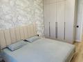 2-бөлмелі пәтер · 42 м² · 6/12 қабат, Туран 34а, бағасы: 17 000 ₸ в Астане, Нура р-н