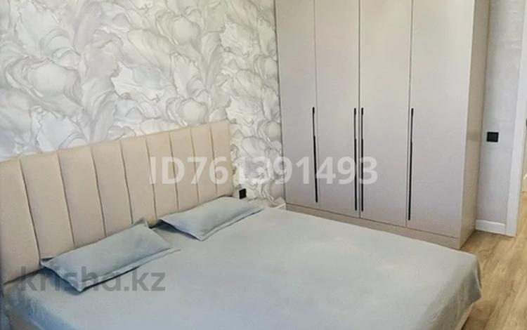 2-бөлмелі пәтер · 42 м² · 6/12 қабат, Туран 34а, бағасы: 17 000 ₸ в Астане, Нура р-н — фото 24
