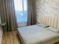 2-бөлмелі пәтер · 42 м² · 6/12 қабат, Туран 34а, бағасы: 17 000 ₸ в Астане, Нура р-н — фото 5