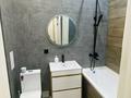 2-бөлмелі пәтер · 42 м² · 6/12 қабат, Туран 34а, бағасы: 17 000 ₸ в Астане, Нура р-н — фото 6